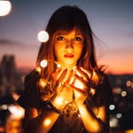 John Rubinstein - @john_r_music - Instagram