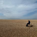 John Rubinstein - @jrubinstein1 - Instagram