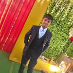 A Nirmalaruby - @johnruby_ - Instagram