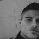 هانيس☺️ - @john___ruby_20 - Instagram