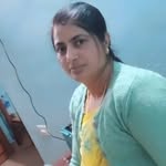 john  ruby - @johnruby163 - Instagram