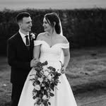 John & Ruby - @john.and.rubes - Instagram