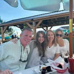 John J. Ruby - @johnruby468 - Instagram