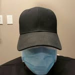JOHN JOHN - @john.27.ruby - Instagram