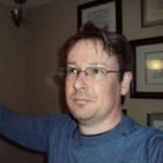 john Ruby - @okojiegodstime100 - Instagram