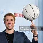 John Ruby - @john5ruby - Instagram