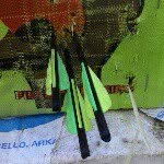 john ruby - @john48_ - Instagram