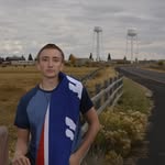 John Ruby - @jruby020306 - Instagram