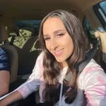 John Ruby - @johnruby597 - Instagram