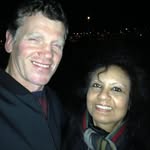 John Ruby - @john.ruby.7777 - Instagram