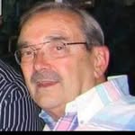 John Ruby - @johnruby54 - Instagram