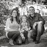 John Ruby - @john.ruby.923 - Instagram