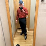 John Ruby - @johnruby_3 - Instagram