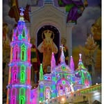 john_ruby - @john_ruby1 - Instagram