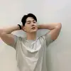 John Ruby - @john.ruby41 - TikTok