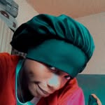 John Ruby - @johnruby902 - Instagram