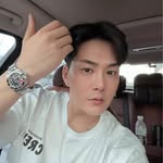 John Ruby - @johnruby42 - Instagram