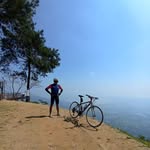 John Ruby - @johnrb0209 - Instagram