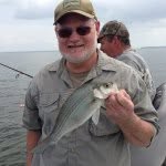 @john_ruby - Instagram