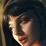 John Ruby - @johnruby763 - Instagram