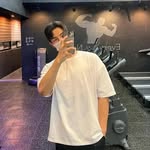 John Ruby - @john_ruby_ - Instagram