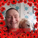 John Ruby - @johnruby1952 - Instagram