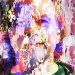 John Ruby - @johnrubyart - Instagram