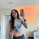 John ruby - @johnruby65 - Instagram