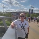 John Ruby - @john.ruby.3994 - Instagram