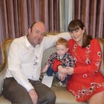 John Ruby - @john.ruby.75 - Instagram