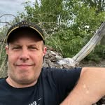 John Ruby - @johnruby2211 - Instagram