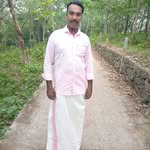 John Ruby - @john.ruby.1023 - Instagram