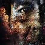 John Ruby - @john.ruby.35 - Instagram