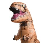 John Ruby - @thejohnruby - Instagram