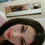 John ruby - @johnruby612 - Instagram