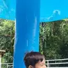 John ruby - @john.ruby2 - TikTok