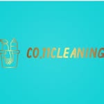 John&ruby - @co.11cleaning - Instagram