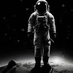 johnruby - @johnruby804 - Instagram