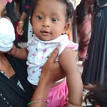 Johnruby - @johnruby672 - Instagram