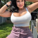 @johnruby__ - Instagram