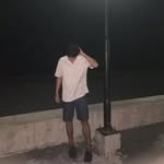 Johnruby Manongol - @_johnruby - Instagram