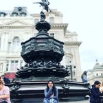 Ruby John - @john.ruby - Instagram