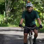 RUBY - @johnruby_75 - Instagram