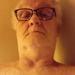 John  Rucker - @johnrucker64 - Instagram