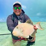 John - @john.rucker - Instagram