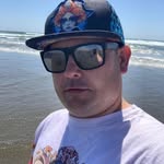 John Rucker - @ruck_truck - Instagram