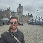 John Rucker - @homerucker - Instagram