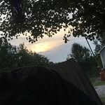 John Rucker - @johnrucker54321 - Instagram