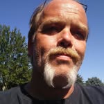 john rucker - @rucker694 - Instagram