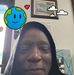 John Rucker - Facebook
